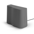 Cloud Humidifier