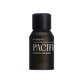 Pacific Diffuser Blend