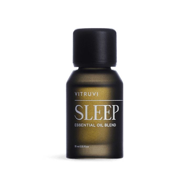 Sleep Diffuser Blend V7