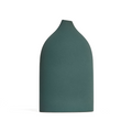 Stone Diffuser Cover Replacement