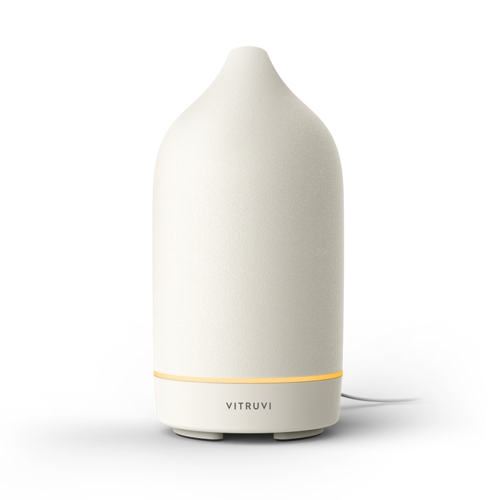 Stone Diffuser Q2